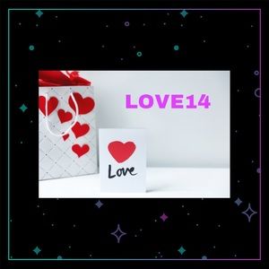 shopstarquality.com EVERYTHING ON SALE